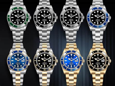 rolex submariner 12600|rolex submariner new price.